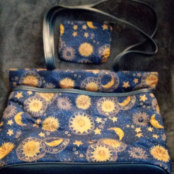 Nautica - Tommy H. - Guess - Puma - One of kinds - Picture 16 of 16